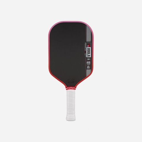 Joola - Vợt Pickleball Nam Nữ Perseus Pro IV 14mm Pickleball Paddle - Asia Colorway