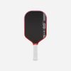 Joola - Vợt Pickleball Nam Nữ Perseus Pro IV 14mm Pickleball Paddle - Asia Colorway