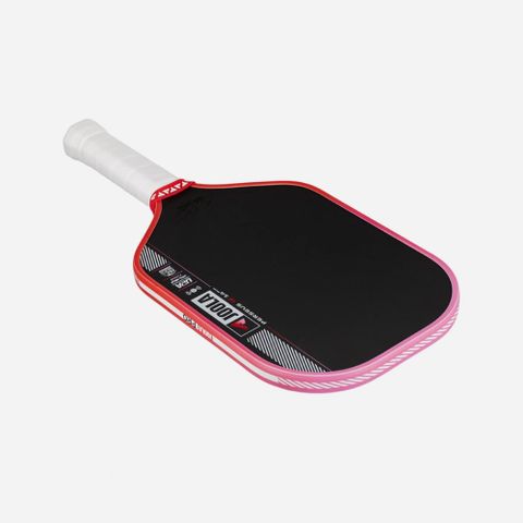 Joola - Vợt Pickleball Nam Nữ Perseus Pro IV 14mm Pickleball Paddle - Asia Colorway