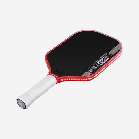 Joola - Vợt Pickleball Nam Nữ Perseus Pro IV 14mm Pickleball Paddle - Asia Colorway