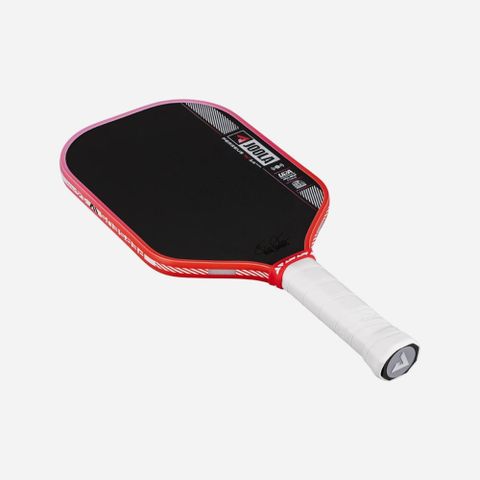 Joola - Vợt Pickleball Nam Nữ Perseus Pro IV 14mm Pickleball Paddle - Asia Colorway