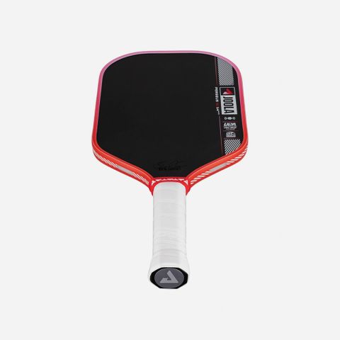Joola - Vợt Pickleball Nam Nữ Perseus Pro IV 14mm Pickleball Paddle - Asia Colorway