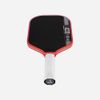 Joola - Vợt Pickleball Nam Nữ Perseus Pro IV 14mm Pickleball Paddle - Asia Colorway