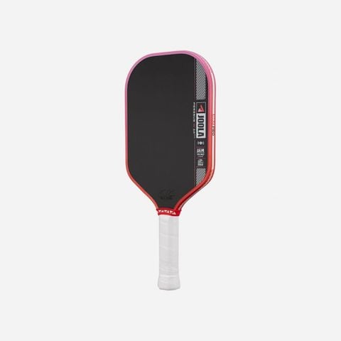 Joola - Vợt Pickleball Nam Nữ Perseus Pro IV 14mm Pickleball Paddle - Asia Colorway