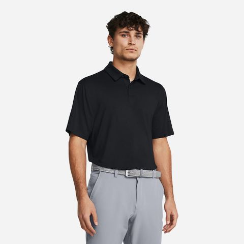 Under Armour - Áo Thun Có Cổ Nam T2g Polo Lb