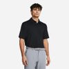 Under Armour - Áo Thun Có Cổ Nam T2g Polo Lb
