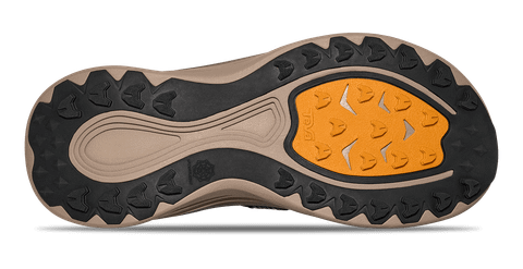 Teva - Xăng Đan Nam Aventrail R2T