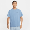 Nike - Áo Tay Ngắn Thể Thao Nam Hyverse Dri-Fit UV Training T-Shirt