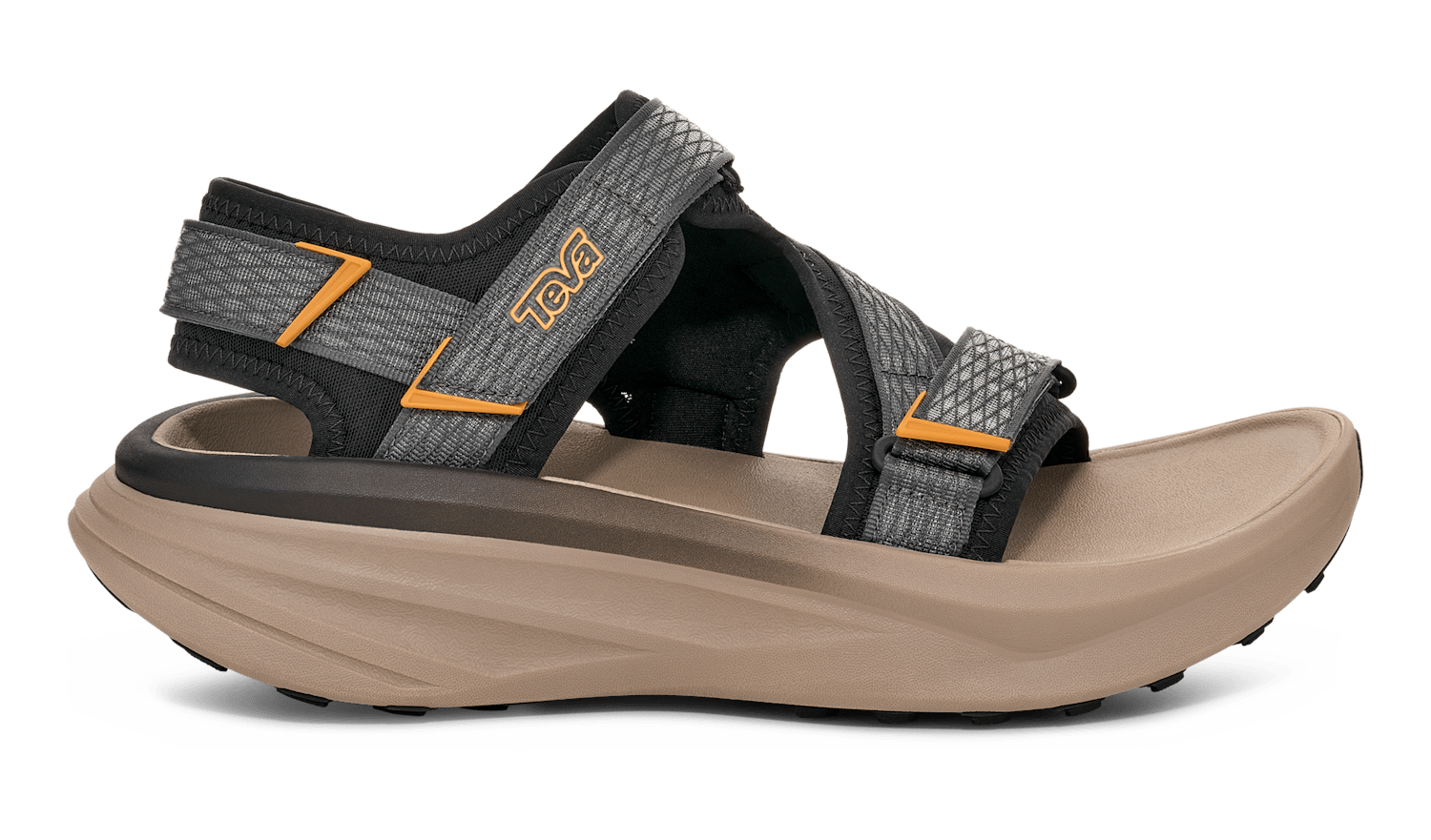 Teva - Xăng Đan Nam Aventrail R2T