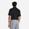 Under Armour - Áo Thun Có Cổ Nam T2g Polo Lb