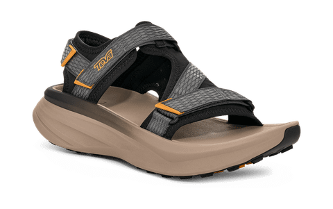 Teva - Xăng Đan Nam Aventrail R2T