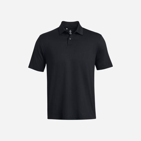 Under Armour - Áo Thun Có Cổ Nam T2g Polo Lb