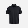 Under Armour - Áo Thun Có Cổ Nam T2g Polo Lb