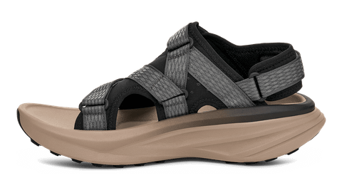 Teva - Xăng Đan Nam Aventrail R2T