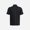 Under Armour - Áo Thun Có Cổ Nam T2g Polo Lb