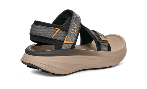 Teva - Xăng Đan Nam Aventrail R2T