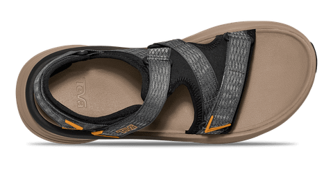 Teva - Xăng Đan Nam Aventrail R2T