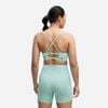 Puma - Áo Ngực Thể Thao Nữ Light Support Hyrox Strappy Pwrmode Bra