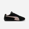 Puma - Giày Sneakers Nữ Speedcat OG Lifestyle Shoes