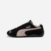 Puma - Giày Sneakers Nữ Speedcat OG Lifestyle Shoes