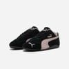 Puma - Giày Sneakers Nữ Speedcat OG Lifestyle Shoes