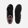 Puma - Giày Sneakers Nữ Speedcat OG Lifestyle Shoes