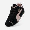 Puma - Giày Sneakers Nữ Speedcat OG Lifestyle Shoes