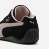 Puma - Giày Sneakers Nữ Speedcat OG Lifestyle Shoes