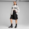 Puma - Giày Sneakers Nữ Speedcat OG Lifestyle Shoes