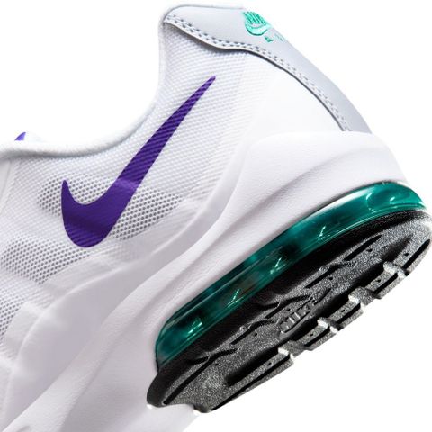 Nike - Giày Sneakers Nữ Air Max Invigor