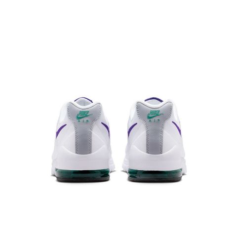 Nike - Giày Sneakers Nữ Air Max Invigor