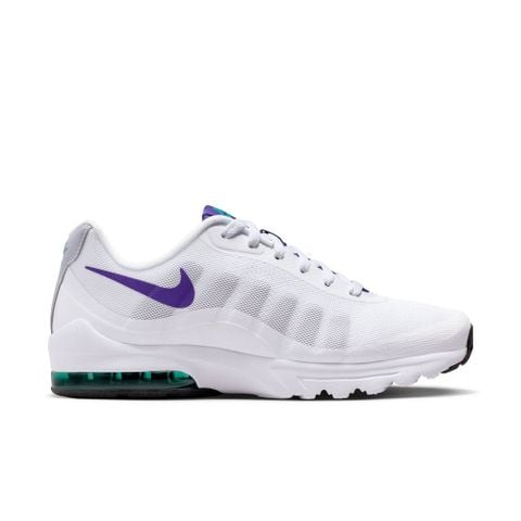 Nike - Giày Sneakers Nữ Air Max Invigor