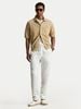 Ralph Lauren - Áo Sơ Mi Nam Regular Fit Sport Shirt