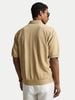 Ralph Lauren - Áo Sơ Mi Nam Regular Fit Sport Shirt