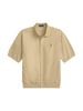 Ralph Lauren - Áo Sơ Mi Nam Regular Fit Sport Shirt