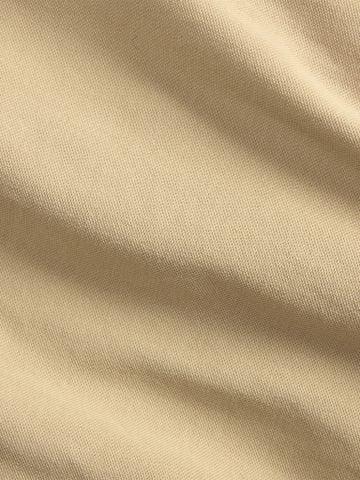Ralph Lauren - Áo Sơ Mi Nam Regular Fit Sport Shirt
