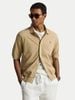 Ralph Lauren - Áo Sơ Mi Nam Regular Fit Sport Shirt