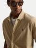 Ralph Lauren - Áo Sơ Mi Nam Regular Fit Sport Shirt