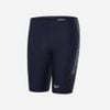 Speedo - Quần Bơi Jammer Nam Sports Logo Panel Jammer