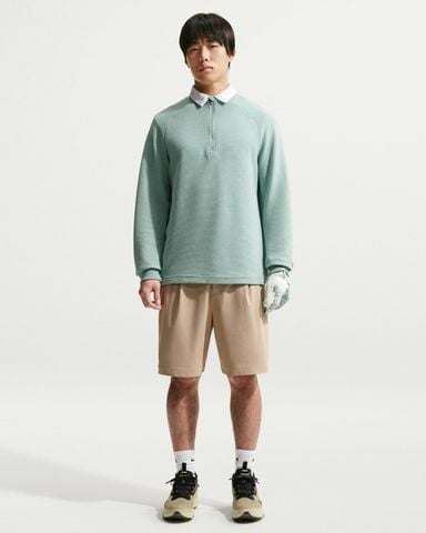 Nike - Quần Ngắn Thể Thao Nam Par Men's Dri-FIT Golf Shorts