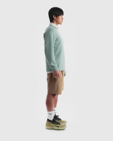 Nike - Quần Ngắn Thể Thao Nam Par Men's Dri-FIT Golf Shorts