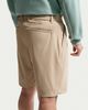 Nike - Quần Ngắn Thể Thao Nam Par Men's Dri-FIT Golf Shorts