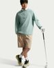 Nike - Quần Ngắn Thể Thao Nam Par Men's Dri-FIT Golf Shorts