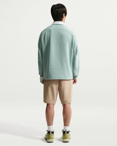 Nike - Quần Ngắn Thể Thao Nam Par Men's Dri-FIT Golf Shorts