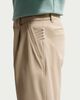 Nike - Quần Ngắn Thể Thao Nam Par Men's Dri-FIT Golf Shorts