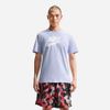 Nike - Áo Thun Tay Ngắn Nam Nike Sportswear Icon Futura Tee