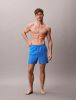 Calvin Klein - Quần Bơi Nam Medium Drawstring