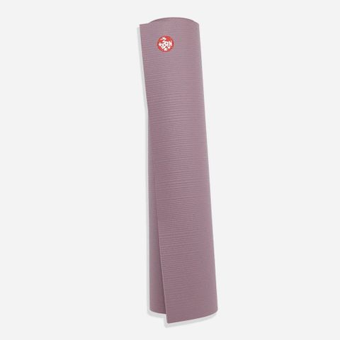Manduka - Thảm Yoga Nam Và Nữ Pro Training Mat