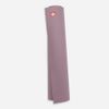 Manduka - Thảm Yoga Nam Và Nữ Pro Training Mat