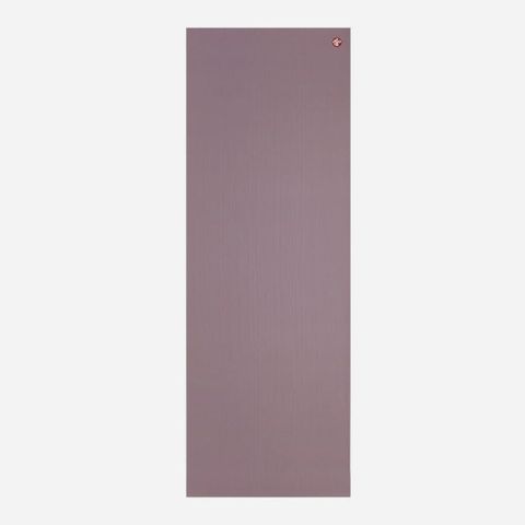 Manduka - Thảm Yoga Nam Và Nữ Pro Training Mat